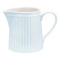 молочник alice pale blue в Пятигорске