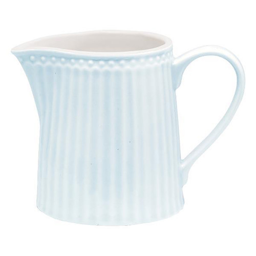 молочник alice pale blue в Пятигорске
