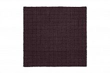 ковер waan light dark red 250x250 от gan в Пятигорске