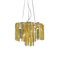люстра p68052-5 gold от delight collection золото в Пятигорске
