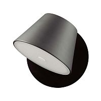 бра odeon light charlie 3990/1w в Пятигорске