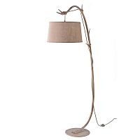 торшер mantra sabina 6182 в Пятигорске