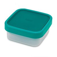 ланч-бокс для салатов компактный goeat™ изумрудный в Пятигорске