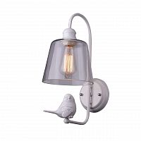 бра arte lamp passero a4289ap-1wh в Пятигорске