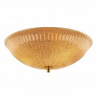 потолочный светильник lightstar zucche 820833 в Пятигорске