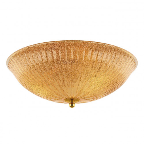 потолочный светильник lightstar zucche 820833 в Пятигорске