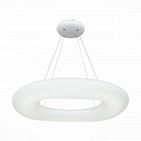 подвесной светодиодный светильник st luce levita sl960.503.01d в Пятигорске