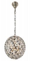 люстра verdi pendant light от rvastley в Пятигорске