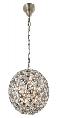 люстра verdi pendant light от rvastley в Пятигорске