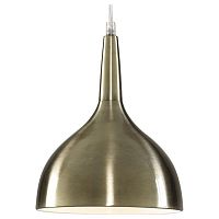 подвесной светильник arte lamp pendants a9077sp-1ab в Пятигорске