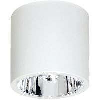 потолочный светильник luminex downlight round 7242 в Пятигорске