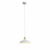 подвесной светильник st luce pietanza sl323.503.01 в Пятигорске