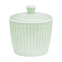 сахарница alice pale green в Пятигорске