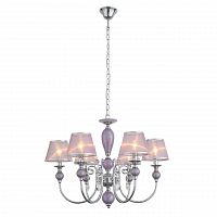 подвесная люстра st luce lilium sl175.103.06 в Пятигорске