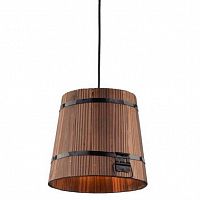 подвесной светильник arte lamp 24 a4144sp-1br в Пятигорске