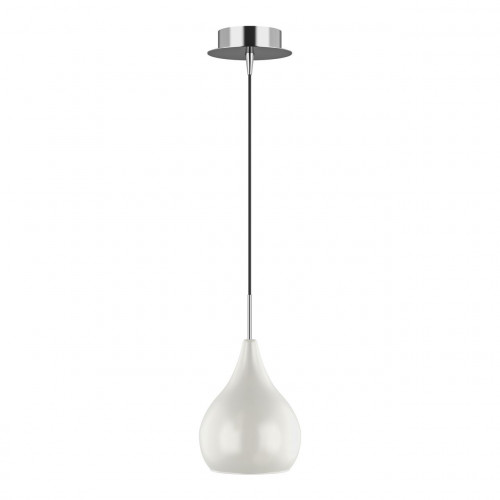 подвесной светильник lightstar pentola 803030 в Пятигорске