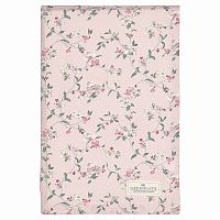 скатерть jolie pale pink в Пятигорске
