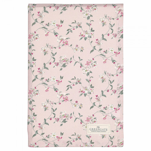 скатерть jolie pale pink в Пятигорске