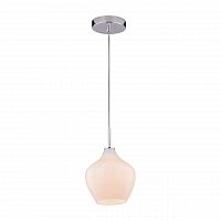 подвесной светильник arte lamp a4283sp-1cc в Пятигорске