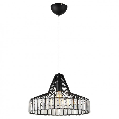 подвесной светильник lussole loft lsp-9948 в Пятигорске