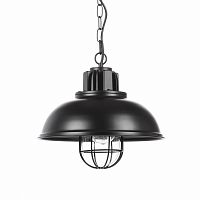 подвесной светильник keller lighting в Пятигорске