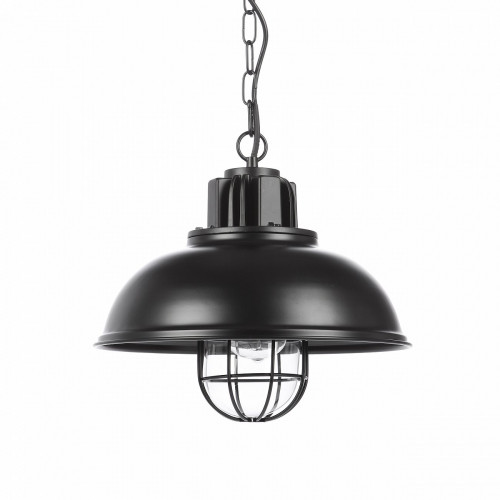 подвесной светильник keller lighting в Пятигорске