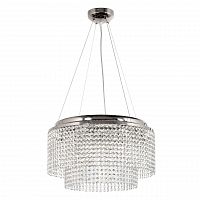 подвесная люстра arti lampadari milano e 1.5.d50.501 n в Пятигорске