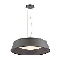 подвесной светильник odeon light sapia 4158/5 в Пятигорске