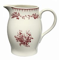кувшин фаустина , литра comptoir de famille в Пятигорске