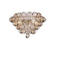 люстра louvre золото в Пятигорске