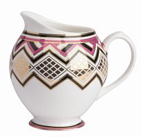молочник exotic в Пятигорске