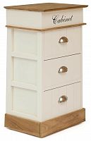 комод secret de maison saint-tropez cabinet (hx14-120) в Пятигорске