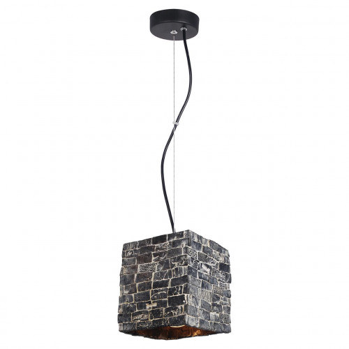 подвесной светильник lussole loft lsp-9898 в Пятигорске