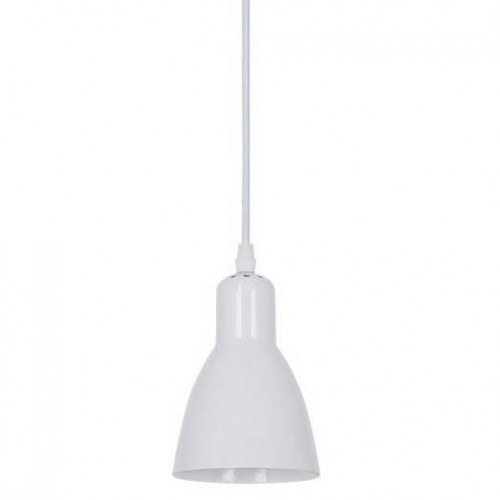 подвесной светильник arte lamp 48 a5049sp-1wh в Пятигорске