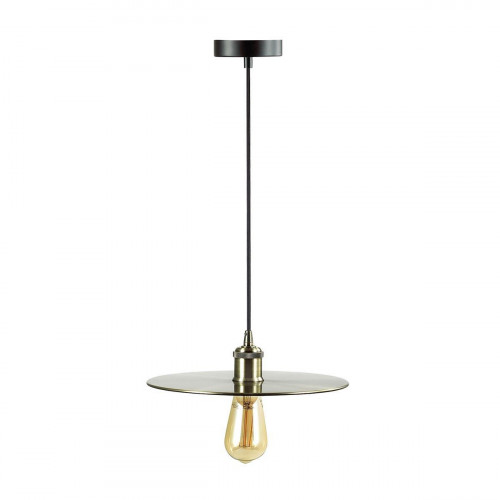 подвесной светильник lumion martin 3725/1 в Пятигорске