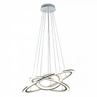 подвесной светодиодный светильник arte lamp 42 a9305sp-3wh в Пятигорске