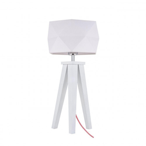 настольная лампа spot light finja 6831502 в Пятигорске