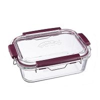контейнер для хранения fresh 1,4 л в Пятигорске