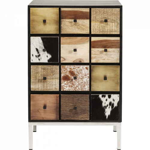 буфет hutch мультиколор 65x40x105 в Пятигорске