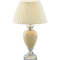 настольная лампа arte lamp lovely a5199lt-1wh в Пятигорске