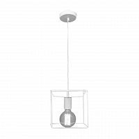 подвесной светильник arte lamp a3122sp-1wh в Пятигорске