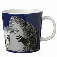 кружка морра в Пятигорске