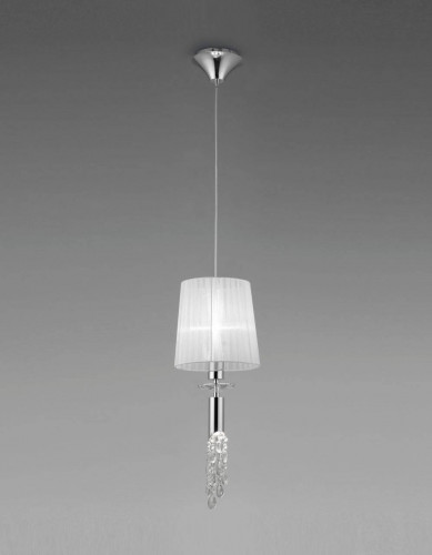 подвесной светильник mantra tiffany 3861 в Пятигорске