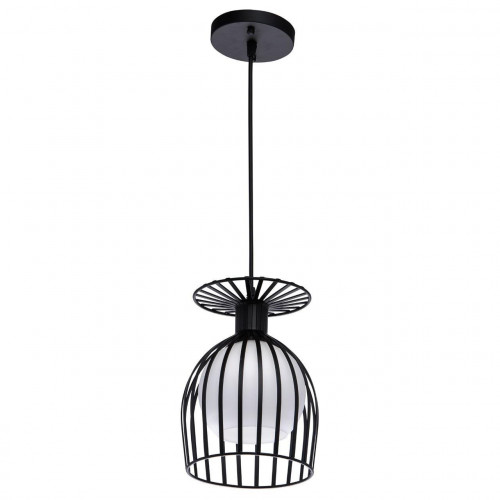 подвесной светильник de markt city лоск 354018401 в Пятигорске