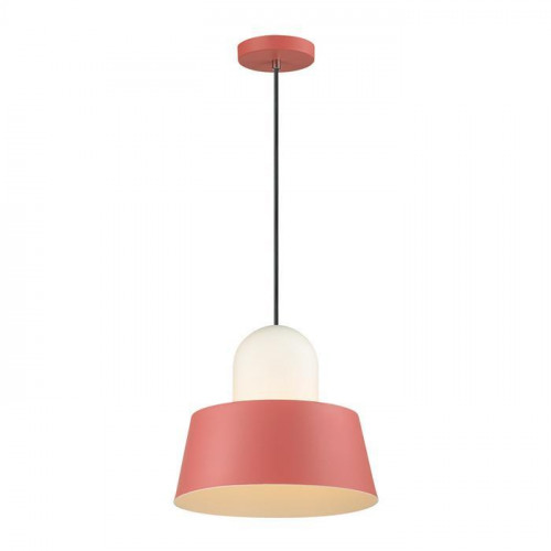подвесной светильник odeon light alur 4140/1 в Пятигорске