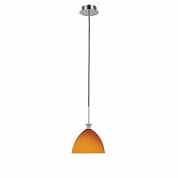 подвесной светильник lightstar simple light 810 810023 в Пятигорске