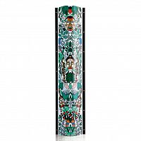 торшер l'afrique extra large tube от slamp в Пятигорске