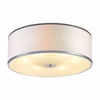 потолочный светильник arte lamp dante a1150pl-6cc в Пятигорске