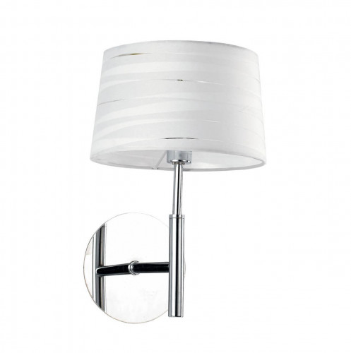 бра ideal lux isa ap1 в Пятигорске