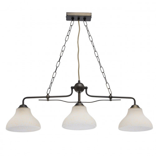 подвесная люстра mw-light тетро 5 673012203 в Пятигорске
